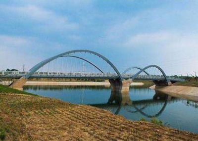 傳感器和變送器有哪些區(qū)別？